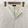 STUSSY 26SS FIELD Ripstop-Hosen (116708 1207) 153570606 [P]