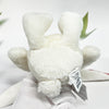 Jellycat 26FW Blossom Cream Bunny Berry Small (BPS6MS) 161233097 [P]