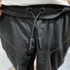 A-Cold-Wall 21SS Nylon Track Half Pants Black (ACWMB045) 123536739 [P]