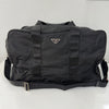 Prada Boston Bag Nylon Lightweight Sports Bag S250908-03 148522230 [P]