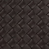 Bottega Veneta Medium Clutch Brown 157528359 [P]