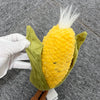 Jellycat Amuseables Sweetcorn 157339153 [P]
