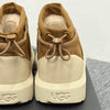 Ugg USA Ultra Mini Weather Hybrid Boots 149807371 [P]