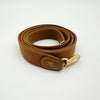 HERMES Evelyn Mini 16 TPM Gold 160895045 [P]