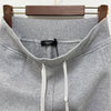 WEEKEND MAXMARA Jogginghose OLIMPIA in Hellgrau 132883240 [P]
