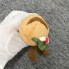 Jellycat Amuseables Caprese Baguette 157339149 [P]