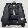 STONE ISLAND 26FW Kinder Wappen Patch Crinkle Raps Daunenjacke 10 12 (L2S164100002 S0A23 V0029) 161232874 [P]