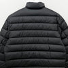POLO RALPH LAUREN Pony Logo Daunenjacke 710967774 003 146393767 [P]