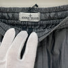 STONE ISLAND Cargo-Bundhosen für Kinder mit Wappen-Patch 10 12 (801630801 V0029) 123536345 [P]