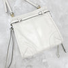 Prada Bonny Leather Mini Shoulder Bag 1BH229 8894 163156028 [P]