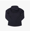 RAB Jacke QWI-07 Schwarz Damenjacke 160789690 [P]