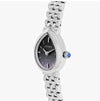 Citizen Women's Metal Watch 161511762 [P]