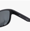 Prada Men's Sunglasses SPS01US DG0 5S0 162108476 [P]