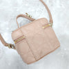 DIOR Damen Mikro Vanity Case S0935ONMJ 9134 18011394 [P]