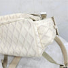 DIOR CD ダイアモンド バックパック 7858 163156906 [P]