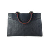 LOUIS VUITTON アンフレンテ サリー トートバッグ ショルダーバッグ M54195 16056 163017334 [P]