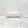 Prada Bonny Leather Mini Shoulder Bag 1BH229 8894 163156028 [P]