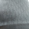 DIOR オブリークトラベルキット 9377 M 132693667 [P]