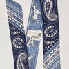 Hermes Twilly Silk Scarf H064259S 03 153248968 [P]