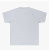 RAB Herren T-Shirt Kurzarm 161512642 [P]