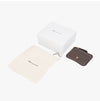 AMI Card Holder 161916855 [P]