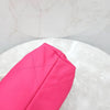 CHANEL 22 Bag Klein Pink Modell mit neuem Chip 9008 163156013 [P]