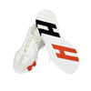 Hermes Lift Slip-On Sneakers for Men 160684951 [P]