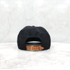 LOUIS VUITTON Monogram-Touristen-Mesh-Cap 60 8097 163158418 [P]