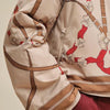 Hermes Reversible Jacket H6E0168DO0O36 155487935 [P]