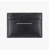 Maison Margiela Card Holder 161513449 [P]