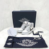 DIOR Air Jordan 1 High OG 225 7541 163157281 [P]