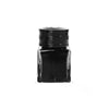 MONTBLANC 公用インク 161080715 [P]