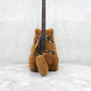 LOUIS VUITTON Monogram Shiba Bag M29325 9102 163154714 [P]