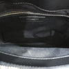 SAINT LAURENT ルル スモール チェーンバッグ ブラック シルバー 520537 10437 163155873 [P]