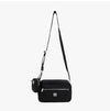 Tory Burch Women's Shoulder Bag 169166 001 162107733 [P]
