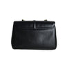 CELINE Soft 16 Schultertasche Crossbody 196853 13769 155064707 [P]