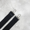 LOUIS VUITTON ニゴ限定版 LV ジャーニー レザー トートバッグ 8950 15328769 [P]