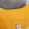 FENDI ムーンライトショルダーバッグ 8BT346 8922 163156765 [P]