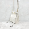 Prada Bonny Leather Mini Shoulder Bag 1BH229 8894 163156028 [P]