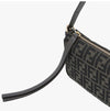 FENDI Monogram Small Tote Bag 160702013 [P]