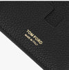 TOM FORD Kartenetui für Männer 162107920 [P]