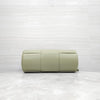 Bottega Veneta Knot Medium Pouch Shoulder Bag 741562 9668 163155977 [P]