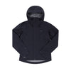 RAB Jacke QWI-07 Schwarz Damenjacke 160789690 [P]
