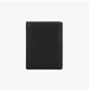 TOM FORD Y0279-LCL158S 男性用カードケース 162107919 [P]