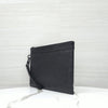 LOUIS VUITTON Monogram Schatten Pochette Clutch 10595 15930197 [P]