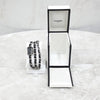 CHANEL プルミエールアイコニックチェーンウォッチ 4739 163158244 [P]