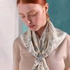 Hermes Pegase Scarf Ring H603873S 00 162652003 [P]