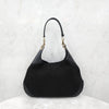 GUCCI スウェードBラージショルダーバッグ 834981 8217 163156068 [P]