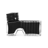 MONTBLANC 公用インク 161080715 [P]