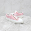 LOUIS VUITTON Rosa Stella Monogram Sneaker 38 8547 163157272 [P]